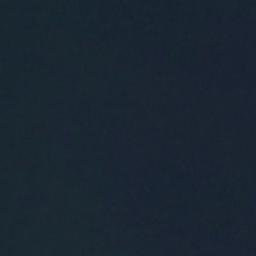 Satellite imagery of Vågsneset, NO