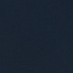 Satellite imagery of Vågsneset, NO