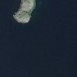 Satellite imagery of Vågshjarta, NO
