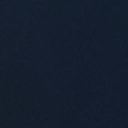 Satellite imagery of Vågshjarta, NO
