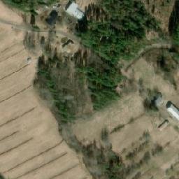 Satellite imagery of Vappukivi, FI