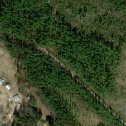 Satellite imagery of Vappukivi, FI