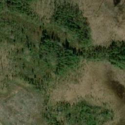 Satellite imagery of Vappukivi, FI