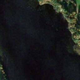 Satellite imagery of Tuliniemi, FI