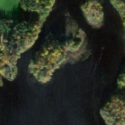 Satellite imagery of Kuusisaari, FI