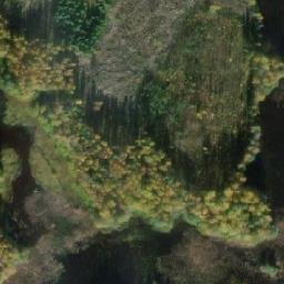 Satellite imagery of Kuusisaari, FI