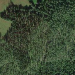 Satellite imagery of Kaluusinniemi, FI