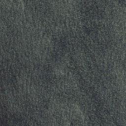 Satellite imagery of Kaluusinniemi, FI