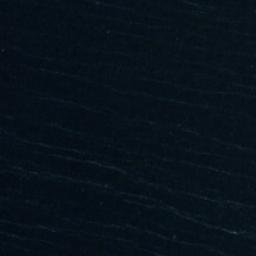 Satellite imagery of Harjuniemi, FI