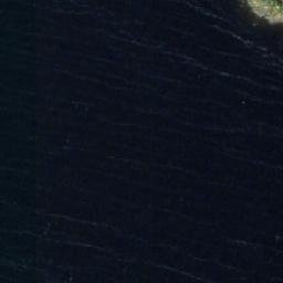 Satellite imagery of Harjuniemi, FI