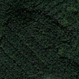 Satellite imagery of Peuraniemi, FI