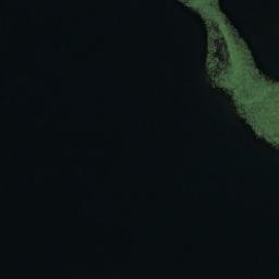 Satellite imagery of Häikkäniemi, FI