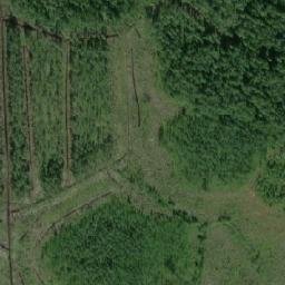 Satellite imagery of Kuikkaniemi, FI