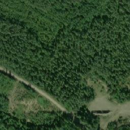 Satellite imagery of Kuikkaniemi, FI