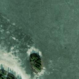 Satellite imagery of Riukeenniemi, FI