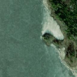 Satellite imagery of Riukeenniemi, FI