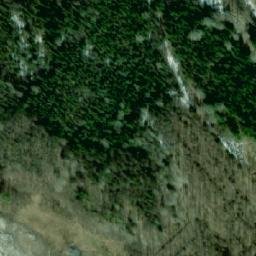 Satellite imagery of Riukeenniemi, FI