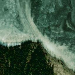 Satellite imagery of Häikänniemi, FI