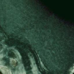 Satellite imagery of Häikänniemi, FI