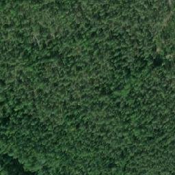 Satellite imagery of Tislainniemi, FI