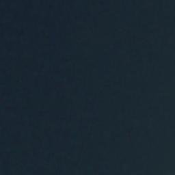 Satellite imagery of Vågsneset, NO