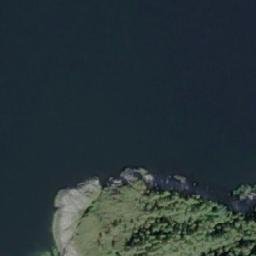 Satellite imagery of Vågsneset, NO