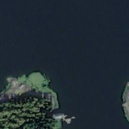 Satellite imagery of Vågsneset, NO