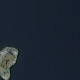 Satellite imagery of Vågshjarta, NO