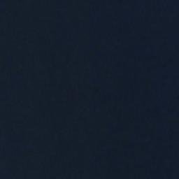 Satellite imagery of Vågshjarta, NO