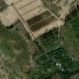 Satellite imagery of Vappukivi, FI