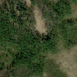 Satellite imagery of Vappukivi, FI