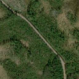 Satellite imagery of Vappukivi, FI