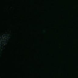 Satellite imagery of Peltolanniemi, FI