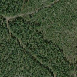 Satellite imagery of Lantoluolat, FI