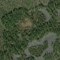 Satellite imagery of Lantoluolat, FI