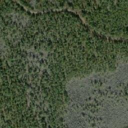 Satellite imagery of Lantoluolat, FI