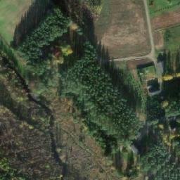 Satellite imagery of Häähkäniemi, FI