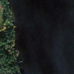 Satellite imagery of Tuliniemi, FI