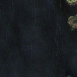Satellite imagery of Kuusisaari, FI