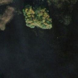 Satellite imagery of Kuusisaari, FI
