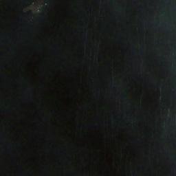 Satellite imagery of Kuusisaari, FI