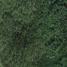 Satellite imagery of Kaluusinniemi, FI