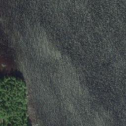 Satellite imagery of Kaluusinniemi, FI