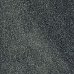 Satellite imagery of Pökköniemi, FI