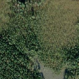 Satellite imagery of Isolouhu, FI