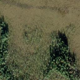 Satellite imagery of Isolouhu, FI