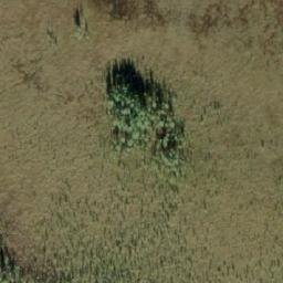 Satellite imagery of Isolouhu, FI