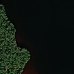 Satellite imagery of Kallioniemi, FI