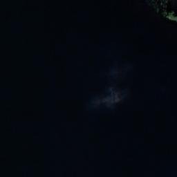 Satellite imagery of Peuraniemi, FI