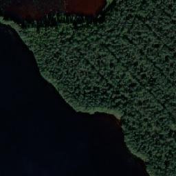 Satellite imagery of Peuraniemi, FI